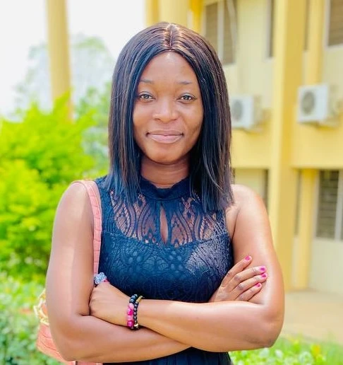 Medical Lead